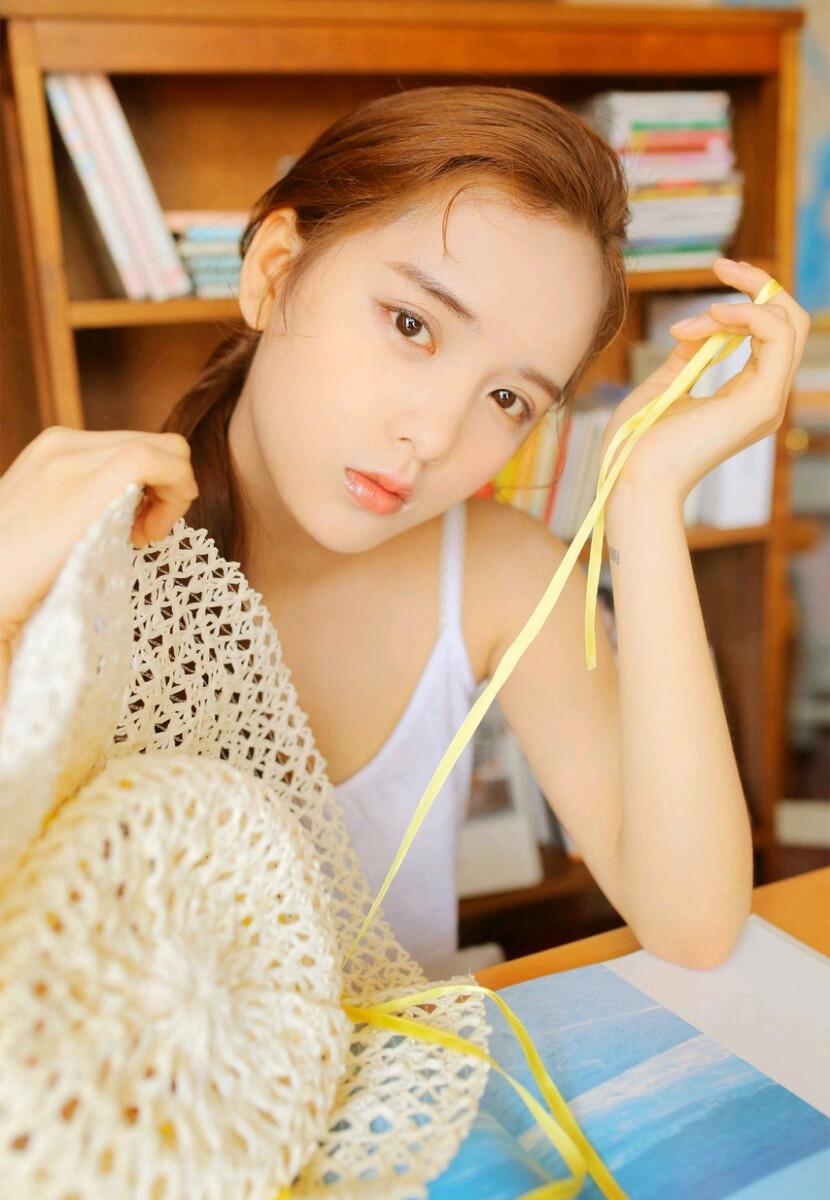 我的妈妈英语作文